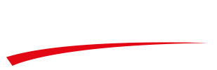 Beauce Sports