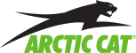 Arctic Cat