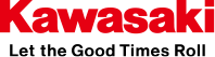 Kawasaki